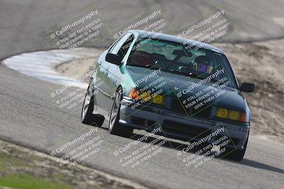 media/Jan-10-2026-Turn8 Trackdays (Sat) [[448b66da83]]/Green/Session 2 (Phil Hill)/